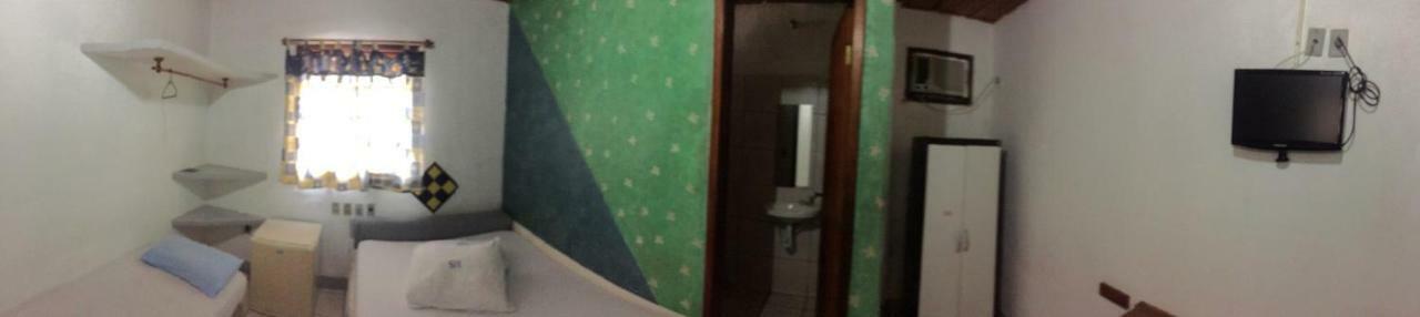 Hotel Splendor *