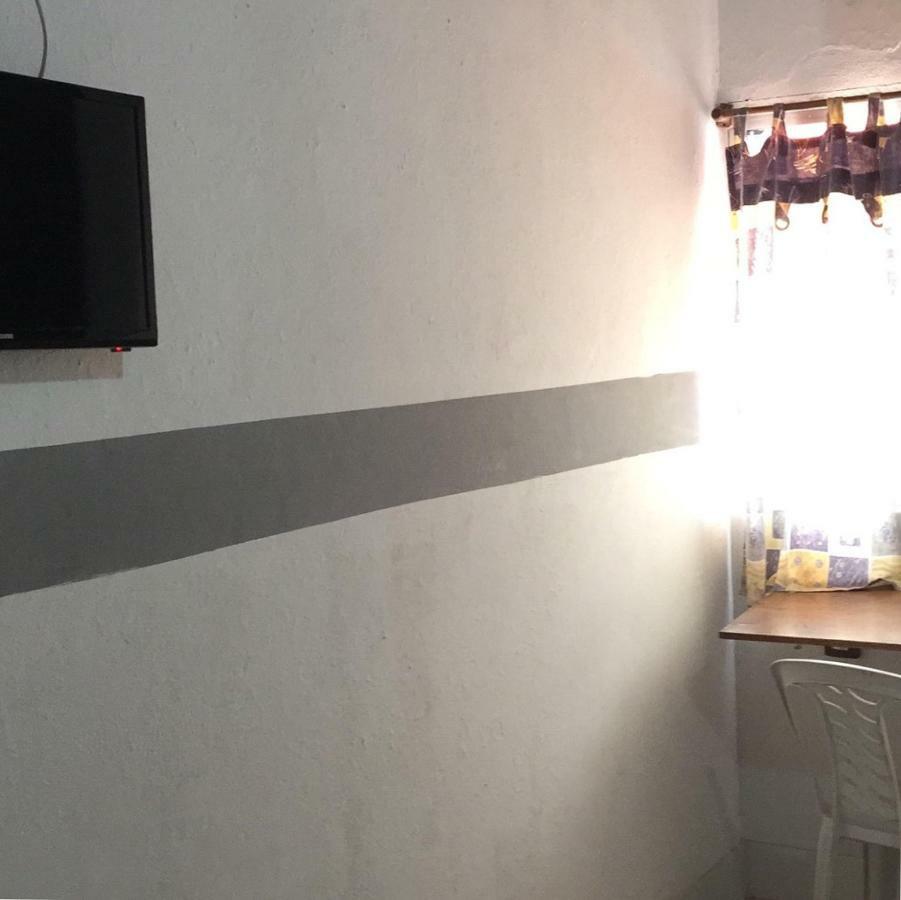 Splendor * Camacari